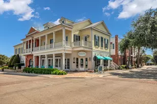 9 Broad St, Galveston, TX 77554 - Photo 49