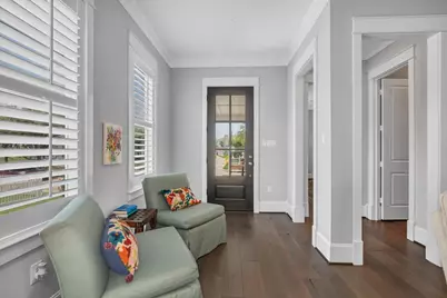 9 Broad Street, Galveston, TX 77554 - Photo 7