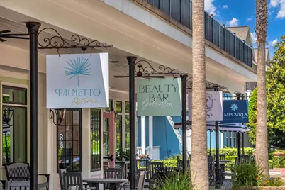 9 Broad Street, Galveston, TX 77554 - Photo 47