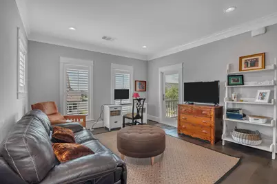 9 Broad Street, Galveston, TX 77554 - Photo 27