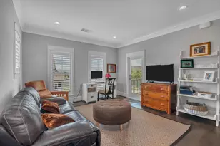 9 Broad St, Galveston, TX 77554 - Photo 27