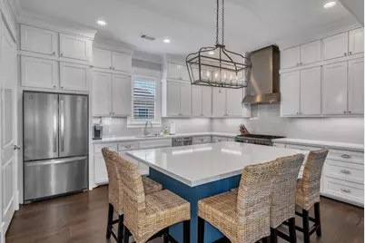 9 Broad Street, Galveston, TX 77554 - Photo 13