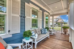 9 Broad St, Galveston, TX 77554 - Photo 5