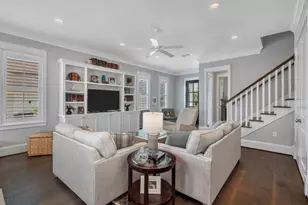 9 Broad St, Galveston, TX 77554 - Photo 9