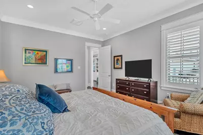 9 Broad Street, Galveston, TX 77554 - Photo 19