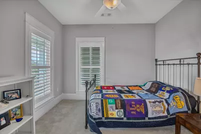 9 Broad Street, Galveston, TX 77554 - Photo 31