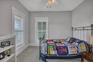 9 Broad St, Galveston, TX 77554 - Photo 31