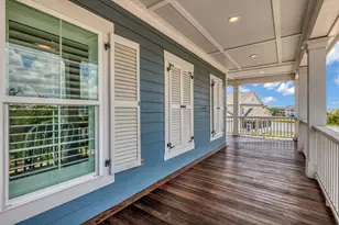 9 Broad St, Galveston, TX 77554 - Photo 37