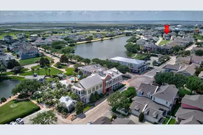 9 Broad Street, Galveston, TX 77554 - Photo 45