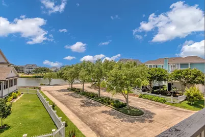 9 Broad Street, Galveston, TX 77554 - Photo 43