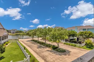 9 Broad St, Galveston, TX 77554 - Photo 43