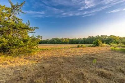 1830 Holub Road, Schulenburg, TX 78956 - Photo 17