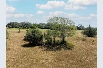 1830 Holub Road, Schulenburg, TX 78956 - Photo 27