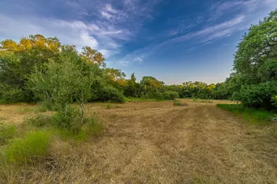 1830 Holub Road, Schulenburg, TX 78956 - Photo 21
