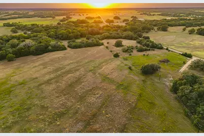 1830 Holub Road, Schulenburg, TX 78956 - Photo 1