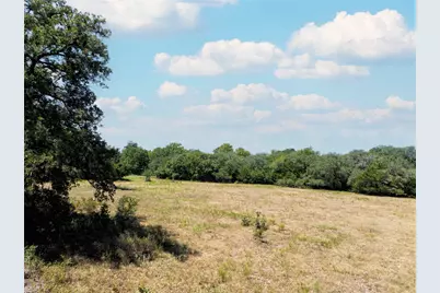 1830 Holub Road, Schulenburg, TX 78956 - Photo 25