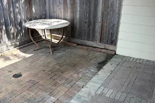 15939 Cottage Ivy Cir, Tomball, TX 77377 - Photo 21