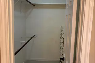 15939 Cottage Ivy Cir, Tomball, TX 77377 - Photo 19