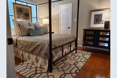 15939 Cottage Ivy Circle, Tomball, TX 77377 - Photo 7