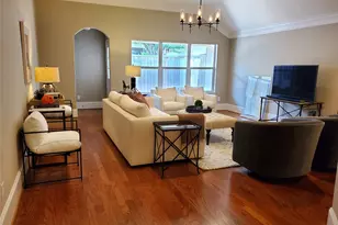 15939 Cottage Ivy Cir, Tomball, TX 77377 - Photo 11