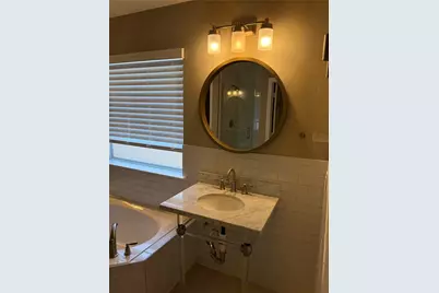15939 Cottage Ivy Circle, Tomball, TX 77377 - Photo 17