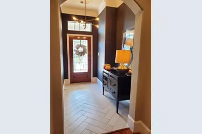 15939 Cottage Ivy Circle, Tomball, TX 77377 - Photo 1