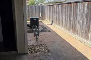 15939 Cottage Ivy Cir, Tomball, TX 77377 - Photo 23