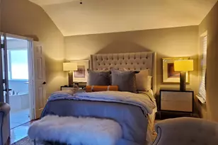 15939 Cottage Ivy Cir, Tomball, TX 77377 - Photo 15