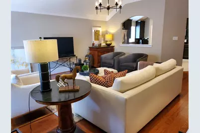 15939 Cottage Ivy Circle, Tomball, TX 77377 - Photo 13