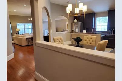 15939 Cottage Ivy Circle, Tomball, TX 77377 - Photo 7