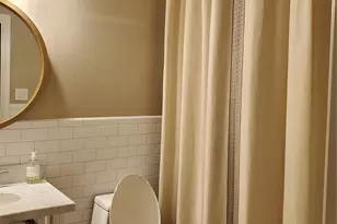 15939 Cottage Ivy Cir, Tomball, TX 77377 - Photo 5