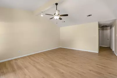1712 Hazelwood Street, Conroe, TX 77301 - Photo 5
