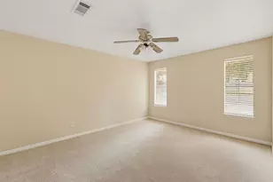 1712 Hazelwood St, Conroe, TX 77301 - Photo 17