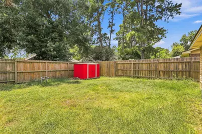 1712 Hazelwood Street, Conroe, TX 77301 - Photo 23