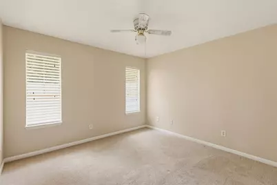 1712 Hazelwood Street, Conroe, TX 77301 - Photo 19