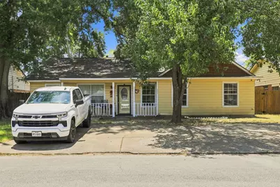 1712 Hazelwood Street, Conroe, TX 77301 - Photo 3