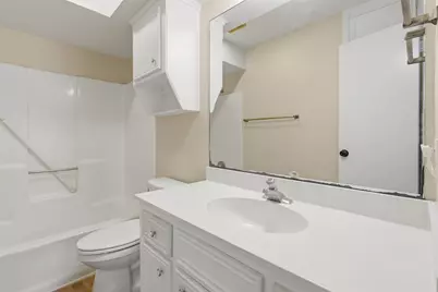 1712 Hazelwood Street, Conroe, TX 77301 - Photo 17
