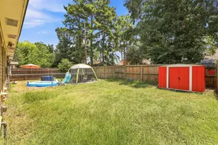 1712 Hazelwood St, Conroe, TX 77301 - Photo 23