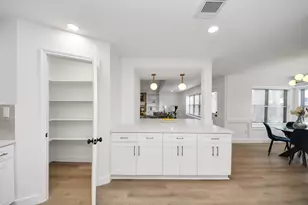 15406 Fawn Villa Dr, Houston, TX 77068 - Photo 9