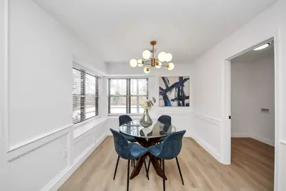 15406 Fawn Villa Drive, Houston, TX 77068 - Photo 11