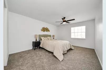 15406 Fawn Villa Drive, Houston, TX 77068 - Photo 21