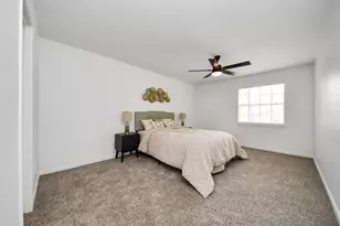 15406 Fawn Villa Dr, Houston, TX 77068 - Photo 21