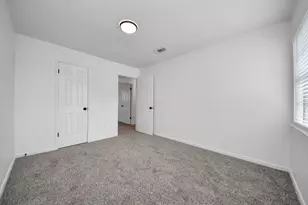 15406 Fawn Villa Dr, Houston, TX 77068 - Photo 43