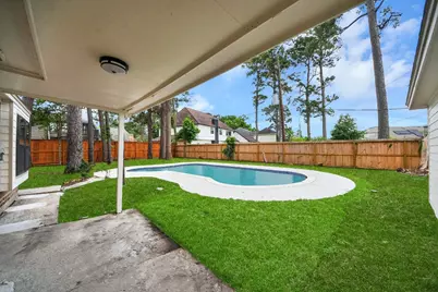 15406 Fawn Villa Drive, Houston, TX 77068 - Photo 27