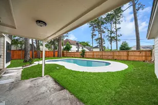 15406 Fawn Villa Dr, Houston, TX 77068 - Photo 27