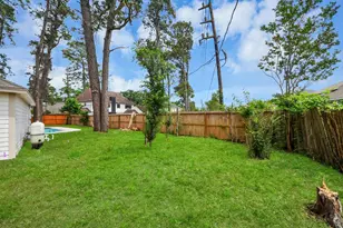 15406 Fawn Villa Dr, Houston, TX 77068 - Photo 29