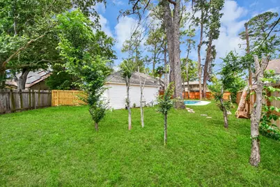 15406 Fawn Villa Drive, Houston, TX 77068 - Photo 37