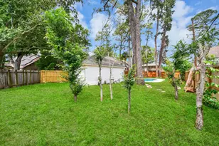 15406 Fawn Villa Dr, Houston, TX 77068 - Photo 37