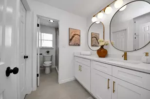 15406 Fawn Villa Dr, Houston, TX 77068 - Photo 19