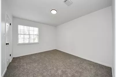 15406 Fawn Villa Drive, Houston, TX 77068 - Photo 39